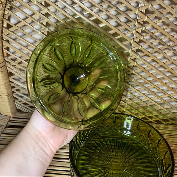 SOLD - Picture 3 of 7